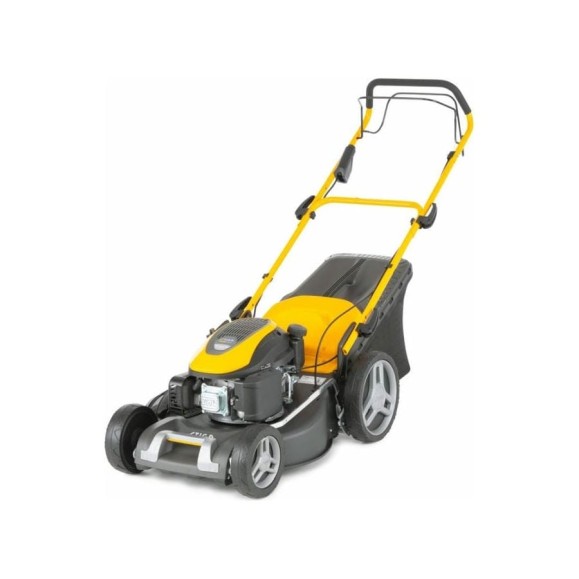 Газонокосилка STIGA Combi 48 SEQ 2L0486548/ST1