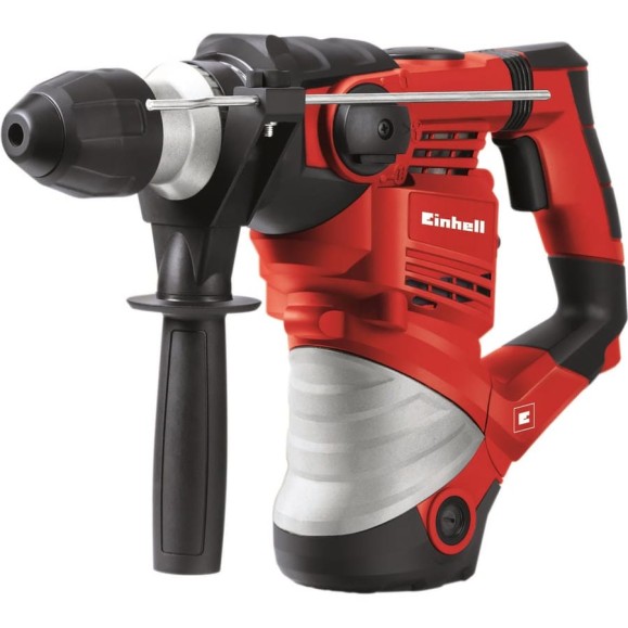Перфоратор Einhell TH-RH 1600