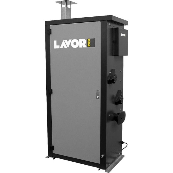 Электрический аппарат высокого давления Lavor PRO HHPV 2021 LP RA 8.624.0604 Электрический аппарат высокого давления Lavor PRO HHPV 2021 LP RA 8.624.0604