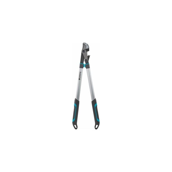 Сучкорез GARDENA EnergyCut 750A 12008-20.000.00 Сучкорез GARDENA EnergyCut 750A 12008-20.000.00