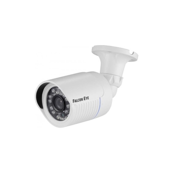 Уличная гибридная видеокамера Falcon Eye 720P FE-IB720MHD 20M-2,8