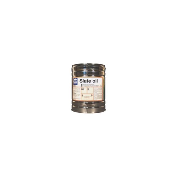 Средство SLATE OIL (1 л) для ухода за изделиями из шифера Pramol 3518.201 Средство SLATE OIL (1 л) для ухода за изделиями из шифера Pramol 3518.201