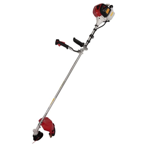 Бензиновый триммер DDE GBS430R