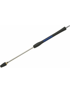 Распылитель TURBOHAMMER PLUS 1125 Nilfisk 106402292