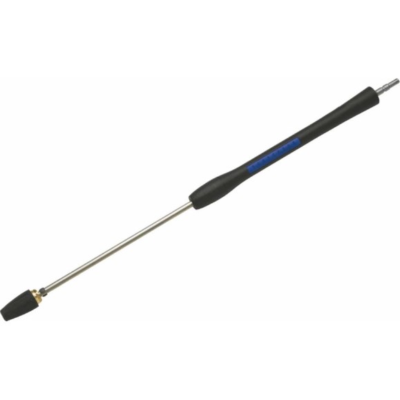 Распылитель TURBOHAMMER PLUS 1125 Nilfisk 106402292