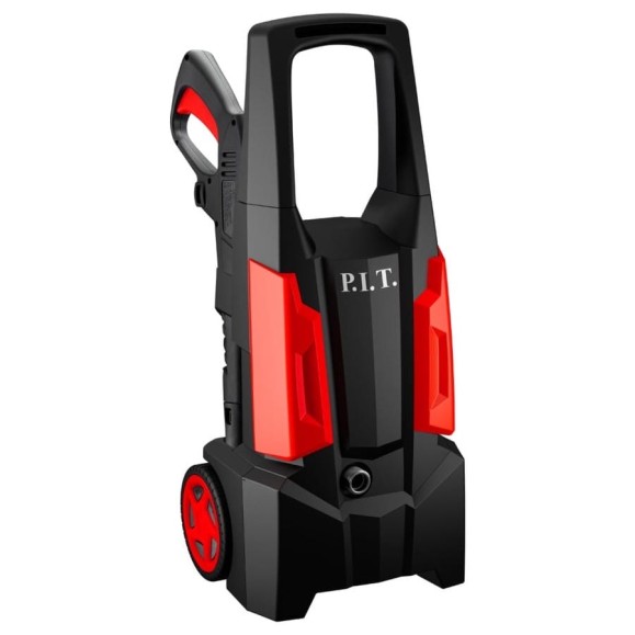 Мойка высокого давления P.I.T. PHP130-C Мойка высокого давления P.I.T. PHP130-C