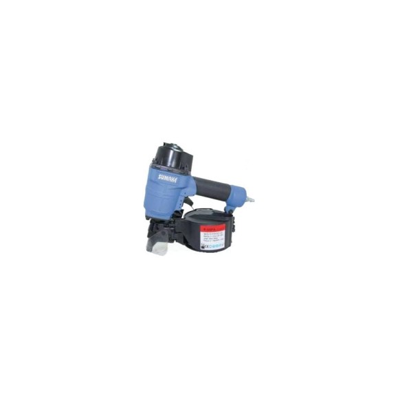 Пневматический пистолет SUMAKE R-55PA 8094540