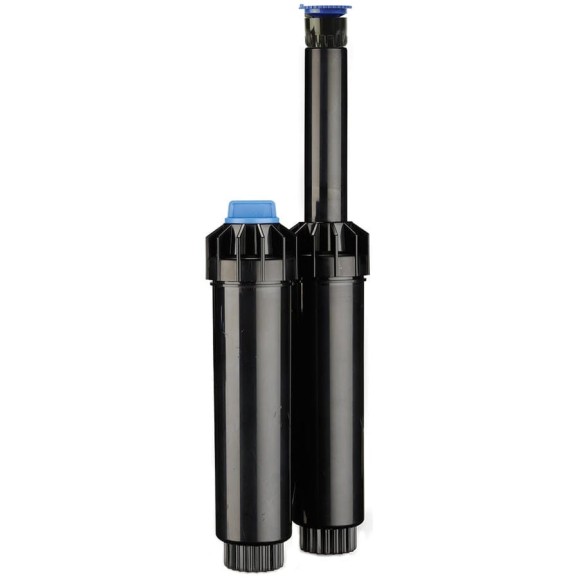 Статический дождеватель K-Rain NP-4 NP4 Статический дождеватель K-Rain NP-4 NP4