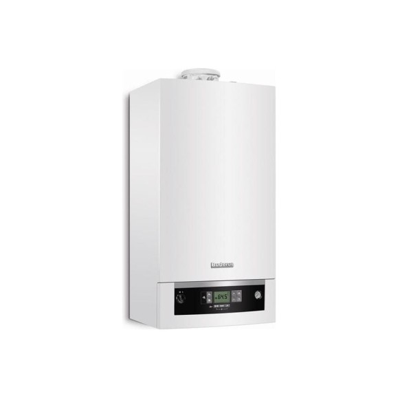Газовый настенный котел Buderus Logamax GB072-24K 7736900146 Газовый настенный котел Buderus Logamax GB072-24K 7736900146