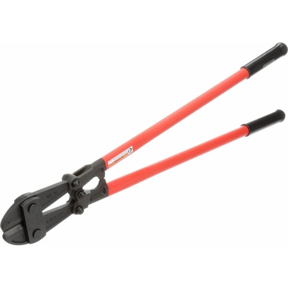 Арматурные ножницы S18 RIDGID 14218 Арматурные ножницы S18 RIDGID 14218