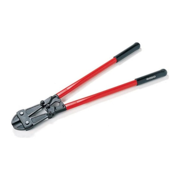 Арматурные ножницы S36 RIDGID 14233