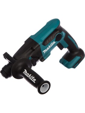 Аккумуляторный перфоратор Makita LXT DHR165Z