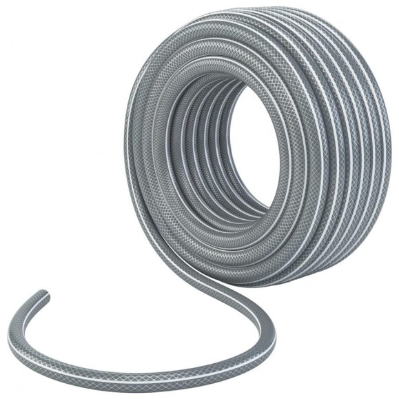 Поливочный шланг PALISAD Heavy duty LUXE 3/4", 50 м 67567