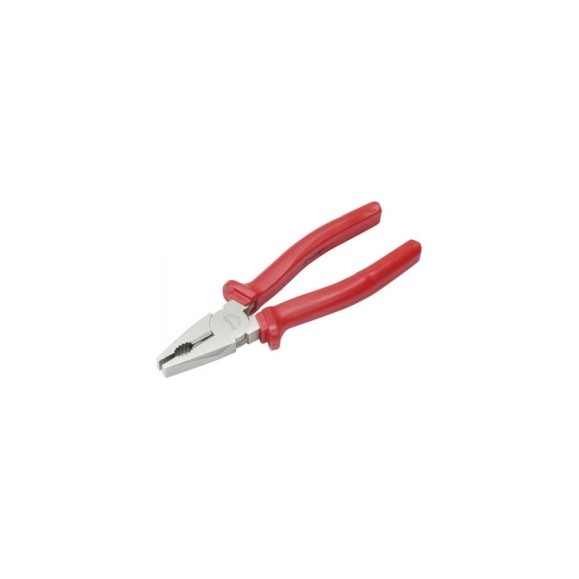 Плоскогубцы ProsKit 1PK-051AS 00223524 Плоскогубцы ProsKit 1PK-051AS 00223524