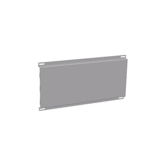 Монтажная панель EKF 510х220 к ВРУ 600мм mb15-05-04