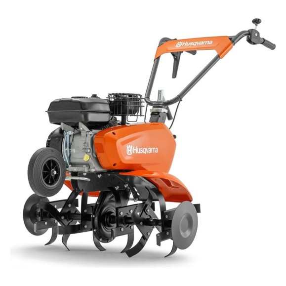 Культиватор Husqvarna TF 335 9671011-01 Культиватор Husqvarna TF 335 9671011-01