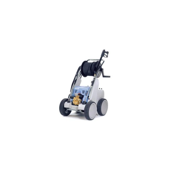 Аппарат высокого давления KRANZLE Kranzle quadro 1200 TS 40.4221 Аппарат высокого давления KRANZLE Kranzle quadro 1200 TS 40.4221
