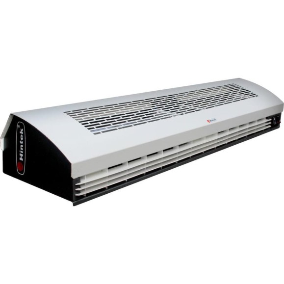 Тепловая завеса Hintek RP-0508-D 5 кВт 04.03.01.214396