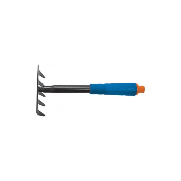 Грабли FIT Мини 77061 Грабли FIT Мини 77061