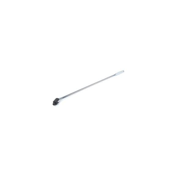 Гибкая срывная рукоятка Kamasa Tools 3/4 Гибкая срывная рукоятка Kamasa Tools 3/4