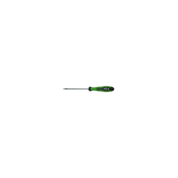 Двухкомпонентная отвертка Tx8 HAUPA 101230 Двухкомпонентная отвертка Tx8 HAUPA 101230