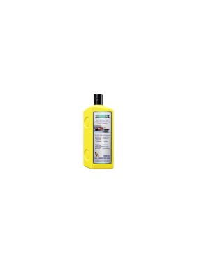 Полироль с тефлоном RAVENOL Autopolitur 1360750-500-05-000