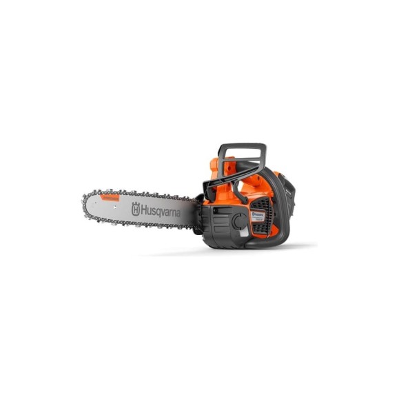 Аккумуляторная цепная пила профи Husqvarna T540i XP 9679836-12 Аккумуляторная цепная пила профи Husqvarna T540i XP 9679836-12