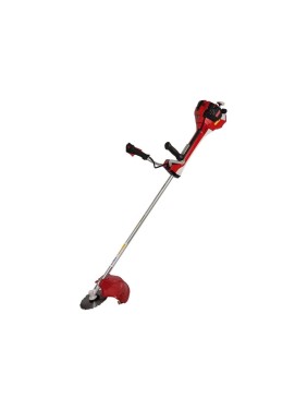 Бензиновый триммер DDE GBS5200R