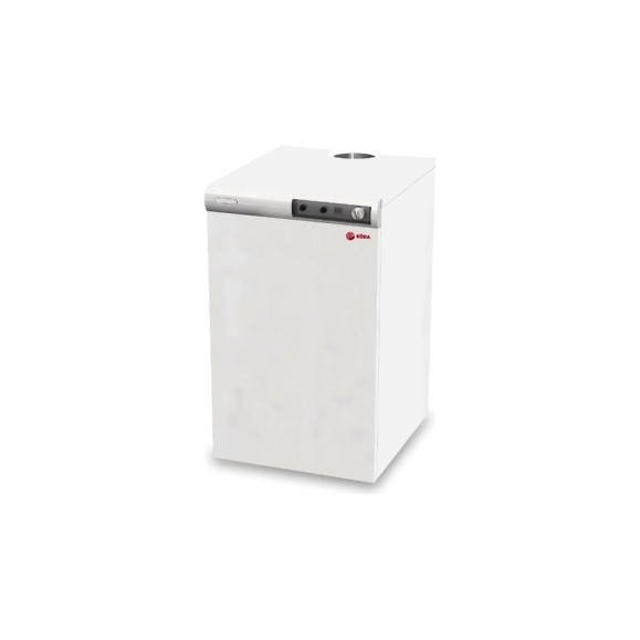 Газовый напольный котел RODA KRAFTER R TP 16 УТ000007301 000007301 Газовый напольный котел RODA KRAFTER R TP 16 УТ000007301 000007301