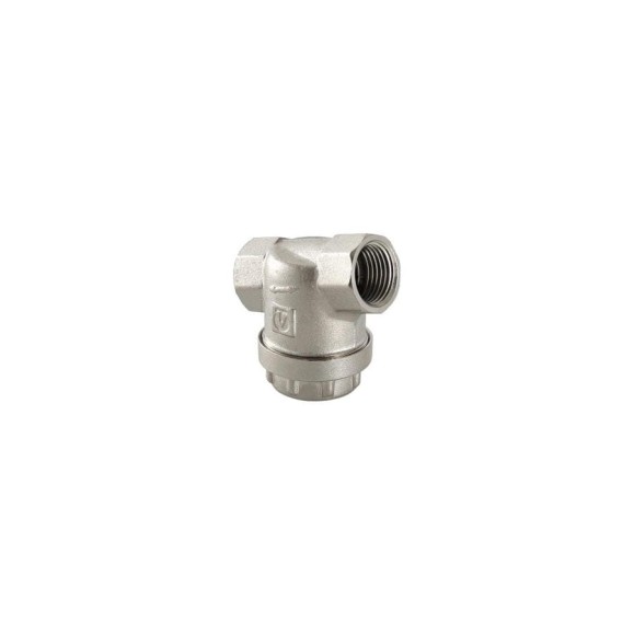 Универсальный фильтр вн.-вн. 1/2 Valtec VT.386.N.04