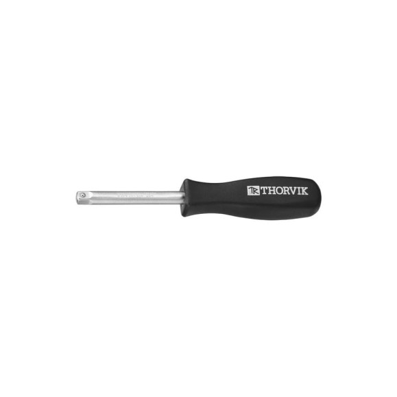Отверточная рукоятка THORVIK SH14150 1/4
