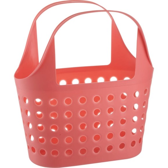 Корзинка Berossi Soft 7,6 л ИК 38470000