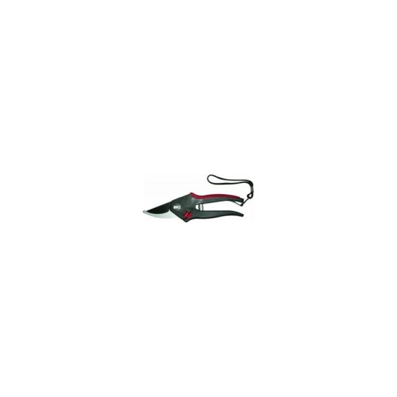 Секатор FIT  Люкс, 200 мм, 77094