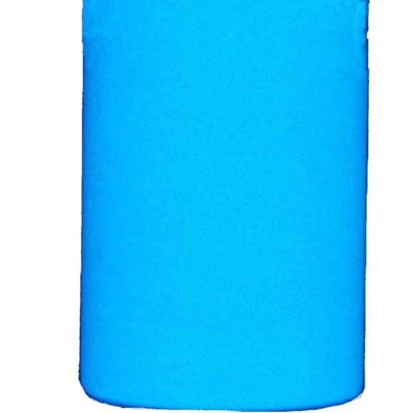 Люминофор SmartEpoxy 20гр., синий L7