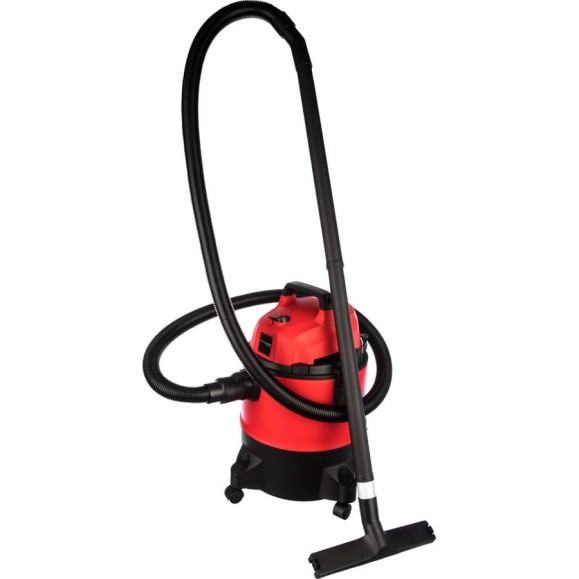 Строительный пылесос Einhell TC-VC 1825 2342430