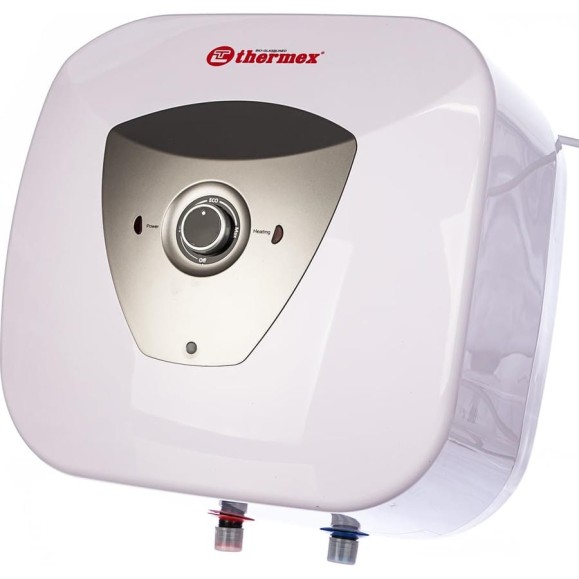 Накопительный водонагреватель Термекс H 15 O pro ЭдЭБ00120 Накопительный водонагреватель Термекс H 15 O pro ЭдЭБ00120