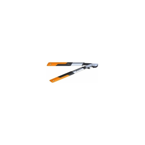 Плоскостной малый сучкорез FISKARS PowerGearX LX92 1020186 Плоскостной малый сучкорез FISKARS PowerGearX LX92 1020186