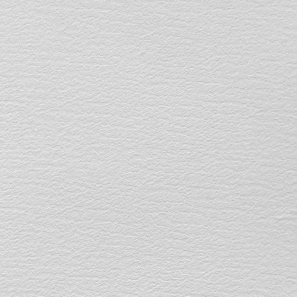 Стеклообои Wellton Барханы Decor 1х12,5м WD852