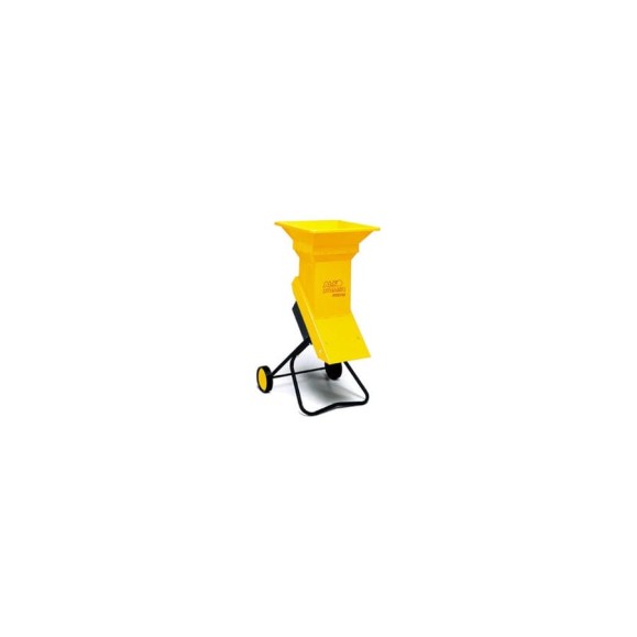 Измельчитель Al-ko Dynamic Micro Измельчитель Al-ko Dynamic Micro