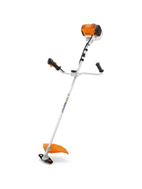 Триммер Stihl FS 131 41802000572