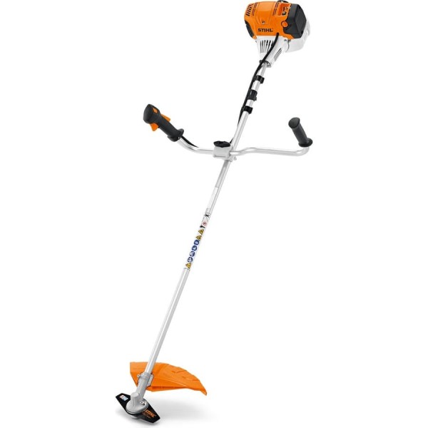 Триммер Stihl FS 131 41802000572