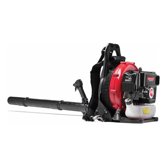 Воздуходувка Maruyama BL8500SP 395860 Воздуходувка Maruyama BL8500SP 395860