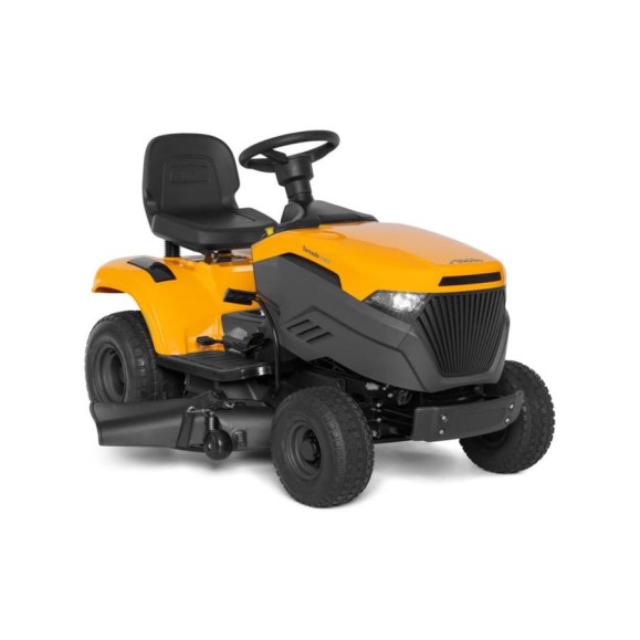 Садовый трактор STIGA TORNADO 3108 H 2T1240281/ST1