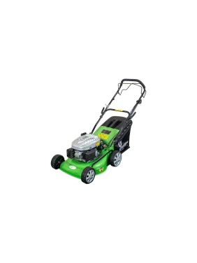 Газонокосилка Greengear LM-B18 G.L.M.B18.SP.001