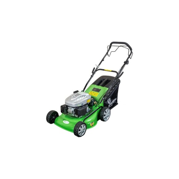 Газонокосилка Greengear LM-B18 G.L.M.B18.SP.001