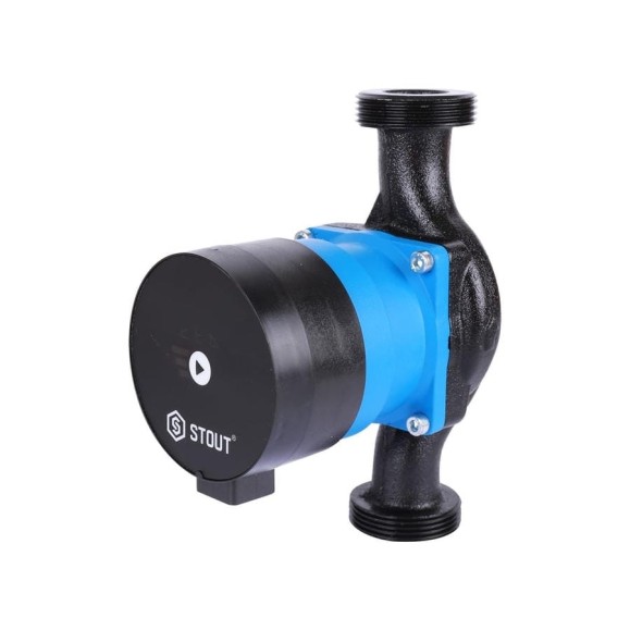 Циркуляционный насос STOUT mini 32/80-180 SPC-0002-3280180 RG008V60GULFS6 Циркуляционный насос STOUT mini 32/80-180 SPC-0002-3280180 RG008V60GULFS6