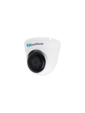 Видеокамера EverFocus EBN-1240-A 143072