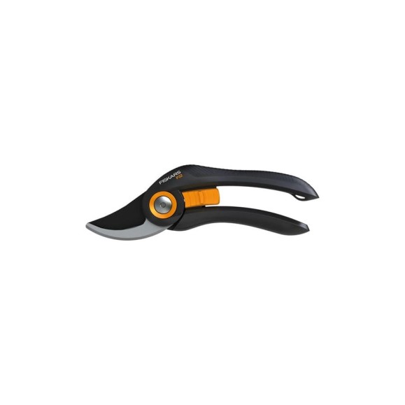 Плоскостной секатор FISKARS Solid 1020191 (111180)