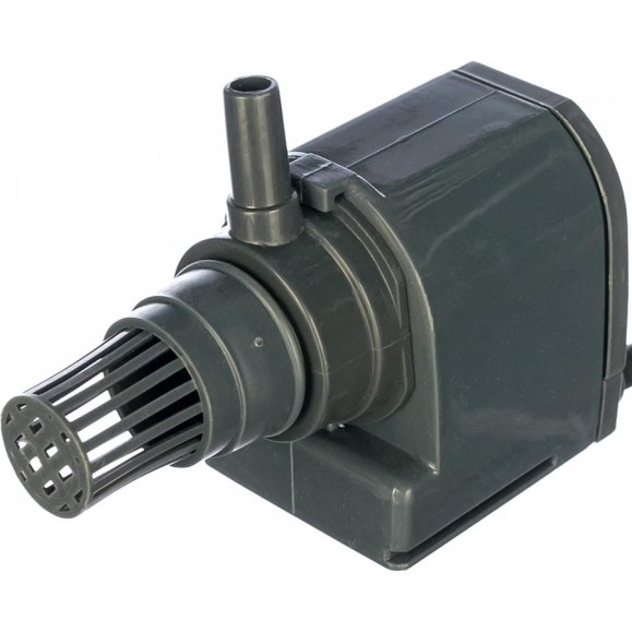 Помпа к станкам SP Diam 640043