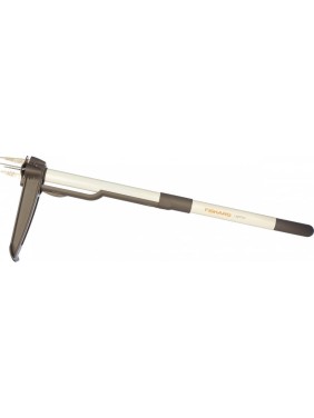 Облегченный удалитель сорняков FISKARS 1020127 (139940)